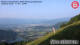 Ossiacherberg 09.06.2025 07:29