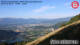 Ossiacherberg 02.07.2025 07:29
