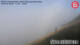 Ossiacherberg 15.07.2025 07:29