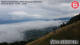 Ossiacherberg 15.07.2025 07:29