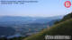 Ossiacherberg 14.06.2025 07:29