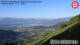 Ossiacherberg 11.05.2025 07:29