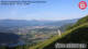 Ossiacherberg 23.05.2025 07:29