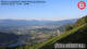 Ossiacherberg 29.04.2025 07:29