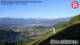 Ossiacherberg 23.05.2025 07:29
