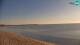 La Caletta (Sardinia) 30.04.2025 07:28