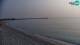 La Caletta (Cerdeña) 09.06.2025 07:27