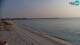 La Caletta (Sardinien) 09.06.2025 07:27