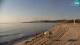 La Caletta (Sardinia) 15.07.2025 07:32
