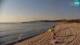 La Caletta (Sardegna) 15.07.2025 07:32
