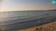 La Caletta (Sardinia) 12.06.2025 07:27