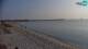 La Caletta (Sardegna) 14.06.2025 07:27