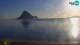Porto Taverna (Sardinien) 30.04.2025 07:28