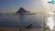 Porto Taverna (Sardegna) 09.07.2025 07:27