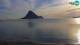 Porto Taverna (Sardegna) 17.03.2025 07:28