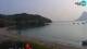 Porto Taverna (Cerdeña) 09.06.2025 07:27