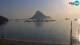 Porto Taverne (Sardaigne) 05.07.2025 07:27