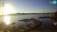 La Maddalena 30.04.2025 07:28