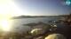 La Maddalena 11.07.2025 07:27
