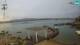 La Maddalena 04.05.2025 07:27