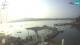 La Maddalena 09.06.2025 07:27