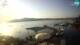 La Maddalena 05.07.2025 07:27