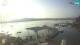 La Maddalena 14.06.2025 07:27