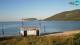Alghero (Sardinien) 30.04.2025 07:28