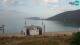 Alghero (Sardinia) 10.07.2025 07:27