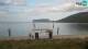 Alghero (Sardaigne) 25.05.2025 07:27