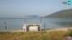 Alghero (Sardegna) 14.06.2025 07:27