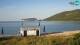 Alghero (Sardegna) 29.04.2025 07:28