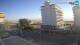 Riccione 30.04.2025 07:28