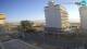 Riccione 01.05.2025 07:28