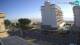 Riccione 01.07.2025 07:27