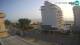 Riccione 09.06.2025 07:27