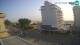 Riccione 09.06.2025 07:27