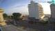 Riccione 15.07.2025 07:32