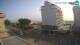 Riccione 14.06.2025 07:27