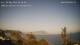 Procida 01.05.2025 07:28