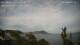 Procida 22.04.2025 07:28