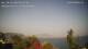 Procida 09.06.2025 07:27