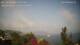 Procida 15.06.2025 07:27
