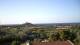 Chia (Sardinien) 09.07.2025 07:27