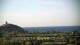 Chia (Sardinien) 30.04.2025 07:28