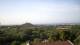Chia (Sardinia) 13.07.2025 07:32