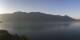 Ascona 30.04.2025 07:13