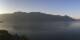 Ascona 30.04.2025 07:13
