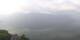 Ascona 09.06.2025 07:13