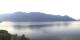 Ascona 02.07.2025 07:13